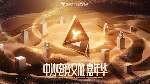 必一·运动(B-Sports)官方网站 3d回合制端游老游戏